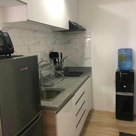 Appleone Banawa Heights Guadalupe Cebu City Экстерьер фото