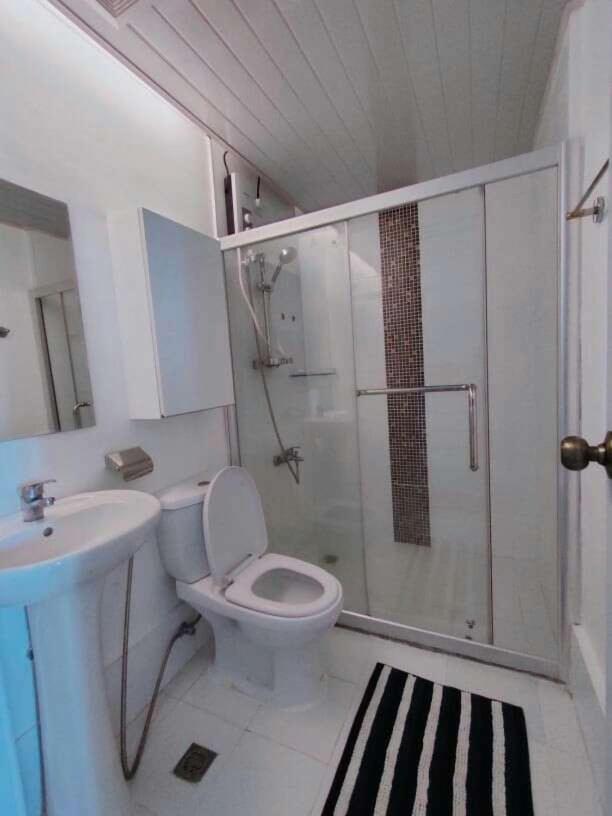 Appleone Banawa Heights Guadalupe Cebu City Экстерьер фото
